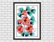 photo frame